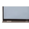Dell Latitude 5520 i5-1135G7 32 GB 500GB SSD 15,6